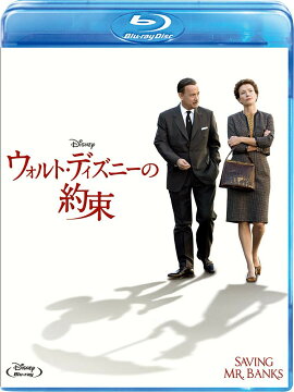 ������ȡ��ǥ����ˡ�����«��Blu-ray��