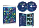ミュージカル「忍たま乱太郎」第15弾 忍術学園 学園祭【Blu-ray】