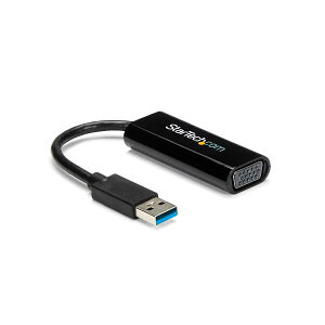 USB 3.0 - VGA fBXvCA_v^ RpNg݌v 1920x1200
