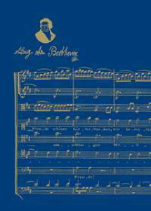 yAyzx[g[FEm[g(A6TCY) u[(3Zbg)