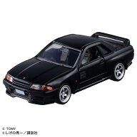 頭文字D　＜セット販売＞トミカプレミアムunlimited　頭文字D　ホンダ EG6 シビック SiR-2 （庄司慎吾）…