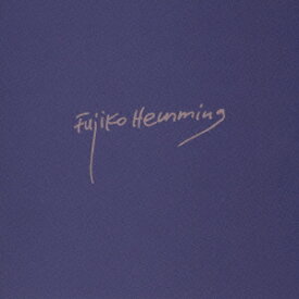 おとなBEST::フジコ・ヘミングの奇蹟～リスト&ショパン名曲集 [ フジコ・ヘミング ]