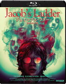 ジェイコブス・ラダー 4Kレストア【Blu-ray】