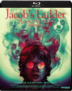 ジェイコブス・ラダー 4Kレストア【Blu-ray】 [ ティム・ロビンス ]