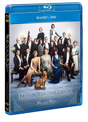 楽天ブックス: 劇場版 ダウントン・アビー【Blu-ray】 - ヒュー 