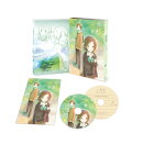 一週間フレンズ。vol.1