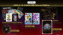 メダロット カードロボトルRB Deluxe Edition