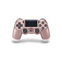 �磻��쥹����ȥ����顼(DUALSHOCK 4) ���������������