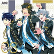 楽天ブックス: THE IDOLM@STER SideM 8th STAGE ～ALL H@NDS TOGETHER 
