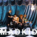 MADKID