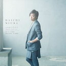 ふれあうだけで　〜Always with you〜 / It's The Right Time (CD＋DVD) (Type-A)