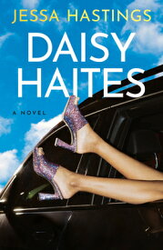 Daisy Haites DAISY HAITES （The Magnolia Parks Universe） [ Jessa Hastings ]