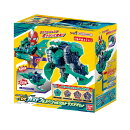 『ウルトラマンオメガ』メテオカイジュウシリーズEX DXガメドン＆スペシャルウルトラメテオセット