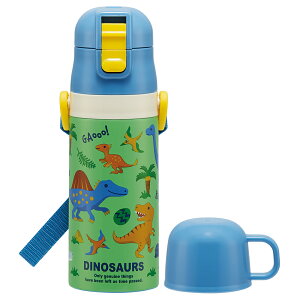 fBmTEX@2026@ q ^XeX ۗ 2WAY {g  420ml Rbv 350ml