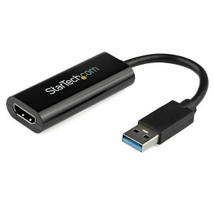 USB 3.0 - HDMIϊfBXvCA_v^ X^Cv 1920x1200Ή