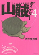山賊ダイアリー（4）