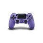 �磻��쥹����ȥ����顼(DUALSHOCK 4) ���쥯�ȥ�å����ѡ��ץ�