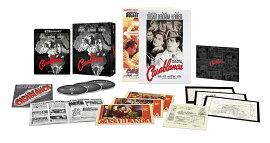 ڽ͡ۥ֥ ܸزɲüϿ 4K ULTRA HD & ֥롼쥤åȡ(3)4K ULTRA HD