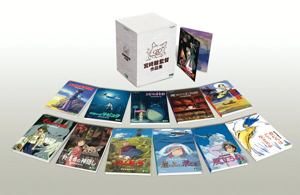 4959241784896.jpg?downsize=600:* 