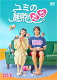 ߤκ˦ DVD BOX1