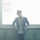 ふれあうだけで　〜Always with you〜 / It's The Right Time (CD＋DVD) (Type-B)