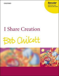 �y�A���y���z�`���R�b�g, Bob: ���͑n���̈�[��S���Ă���(S,A,T,B & optional perc.) [ �`���R�b�g, Bob ]
