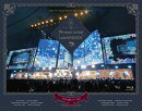 ≠ME 全国ツアー2025「We want to find “カフェ樂園”」国立代々木競技場 第一体育館【Blu-ray】