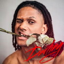【輸入盤】Darling