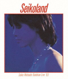 楽天市場 松田聖子 ライブ Dvdの通販