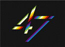47