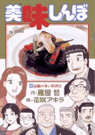 ��̣����ܡ�90��