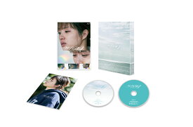 ミッシング Blu-ray豪華版 2枚組【Blu-ray】 [ 石原さとみ ]