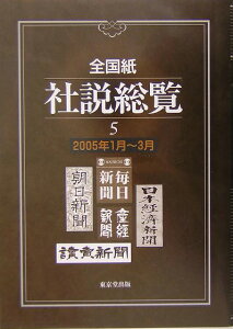 SАi2005N1`3j [ o ]