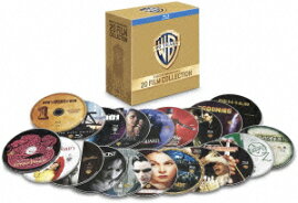 ٥ȡ֡ʡ֥饶 90ǯǰ20եࡦ쥯Blu-ray