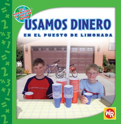 楽天ブックス: Usamos Dinero en el Puesto de Limonada - Amy Rauen ...