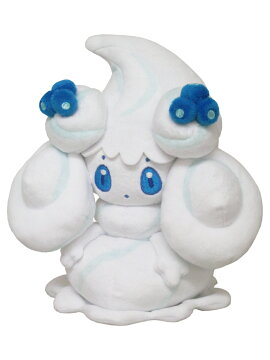 楽天ブックス ポケットモンスター モンコレ ヌメラ 玩具 ゲーム