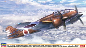 1/72 OH L46 Siߕ@@ III^ b h퓬@ gƗs17h y02490z (vf)