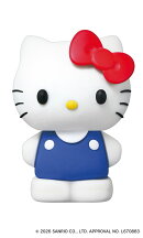ねんどクリエイター Claytive！ Hello Kitty