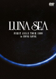 楽天ブックス: LUNA SEA LIVE TOUR 2012-2013 The End of the Dream at  