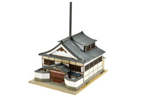 RNV 034-1R K1R (S͌^ RNV)