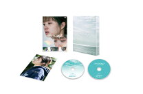 楽天市場】ミッシング DVD（CD・DVD）の通販 