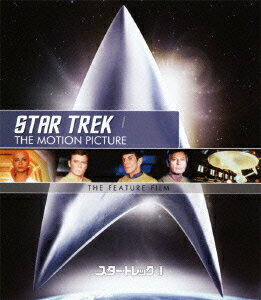 ȥå1 ޥ ڥ롦쥯ǥBlu-ray