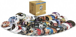 ٥ȡ֡ʡ֥饶 90ǯǰ50եࡦ쥯Blu-ray