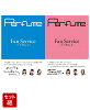 Perfume Fan Service セット