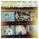 好き (初回限定盤B CD＋DVD)