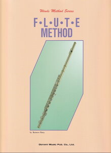 t[g{ iǊy탁\[hEV[Yj [ Y ]