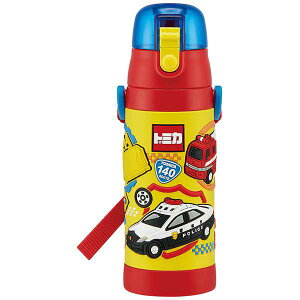 g~J@ q 3DvgfUC XeX{g 480ml SDPV5