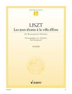 yAyzXg, Franz(Ferenc): ̔N 3N  GXe̕ [ Xg, Franz(Ferenc) ]