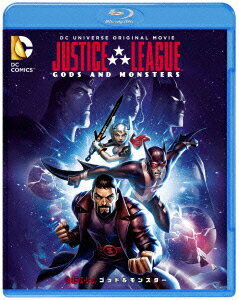 㥹ƥ꡼:å&󥹥Blu-ray