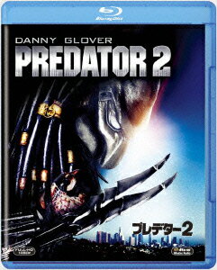 �ץ�ǥ���2 ��Blu-ray��